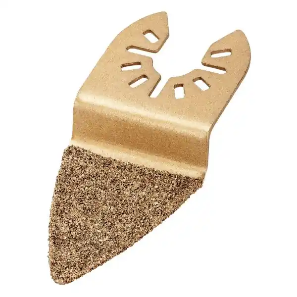 Endast denna vecka Slipblad